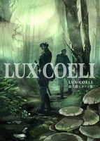 LUX-COELI