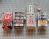 駄菓子菓子