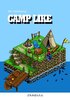 CAMP LIKE
