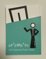 「ot"eMo"to」