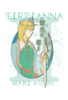 Sirdianna2 翠光の導き