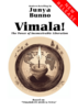 別訳【維摩経】英語版 "Vimala! 〜The Power of Inconceivable Liberation"