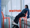 switch