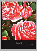 Flower'S