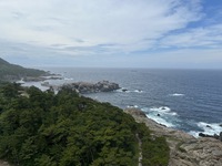 山雅海宮伝