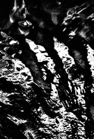 Metaphysical Thoughts on Kühleborn / キューレボルンへの形而上学的思考