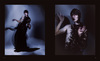 槐 Thus sings to Kaita Murayama