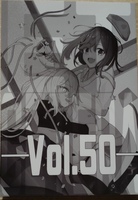 et cetera vol.50