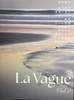 La vague Vol0