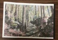 熊野古道録