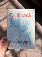 CallbackDays