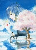 Garden〜二人と景色の短編集〜