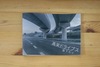 高架ドライブス