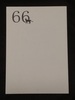 66