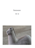 fantasme