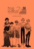 朗読劇『DoWhat?』#02複製台本