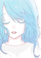 さよならの後に、愛だけ残った