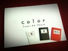 color