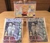 名優天使&集団ストレンジャーシリーズ(略して「集スト」)「ヴゥルドゥルドゥル」