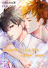 snow melts~afterstory