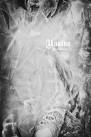 UNDINE