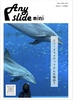 Any slide mini