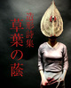 造形詩集「草葉の蔭」