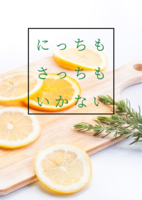 にっちもさっちもいかない