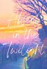 Absent in the Twilight