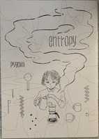 entropy