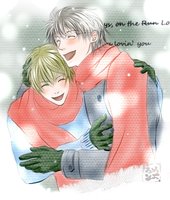 まるで僕らは、