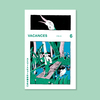 VACANCES バカンス 6