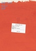 空地 Vol.6 作品と合評