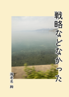 戦略などなかった