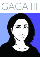 GAGA III