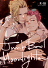 ★BL★ジャンクボウル・ムーンライターズ★R18
