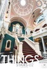 the THINGS I came across :02 階段/2