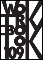 WORKBOOK 109