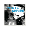 Photo Series(EP)