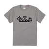 低志会Tシャツ