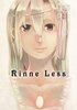 Rinne Less