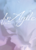 frAgile