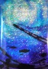 夢幻軌道案内 ーWhere the Fantasy Rails Lead