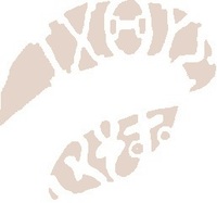 300字SS—雪