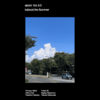 空地 Vol.6.5 = in(door) the Summer