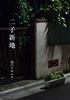 二子新地