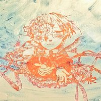 咲くのを待つ花達へ
