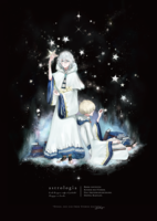 astrologia
