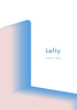 Lefty