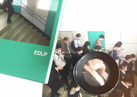 EDLP